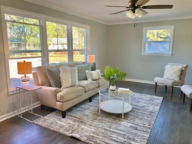 1396 Tara Road Charleston, SC 29407 - Photo 5 of 6 IMG_5840