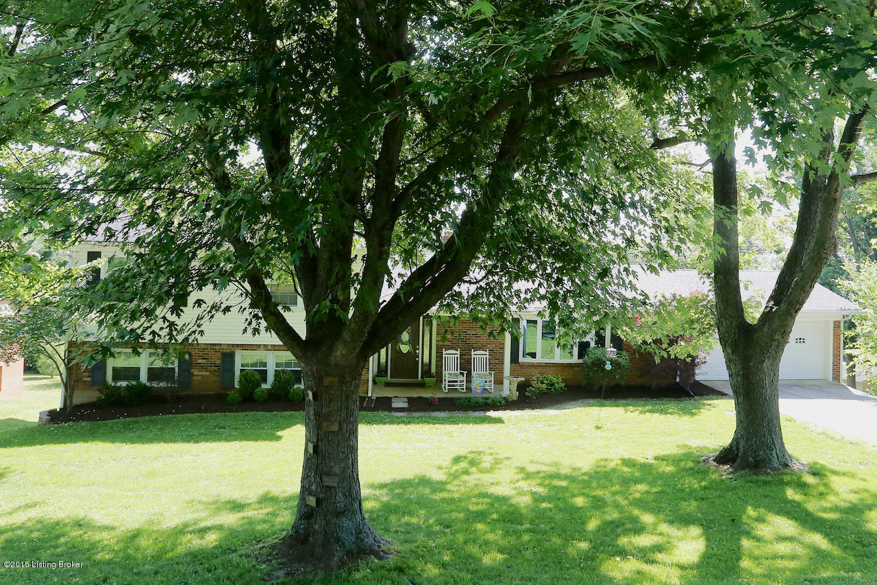 221 Seminole Road Elizabethtown, KY 42701 - Photo 2 of 35 IMG_0381