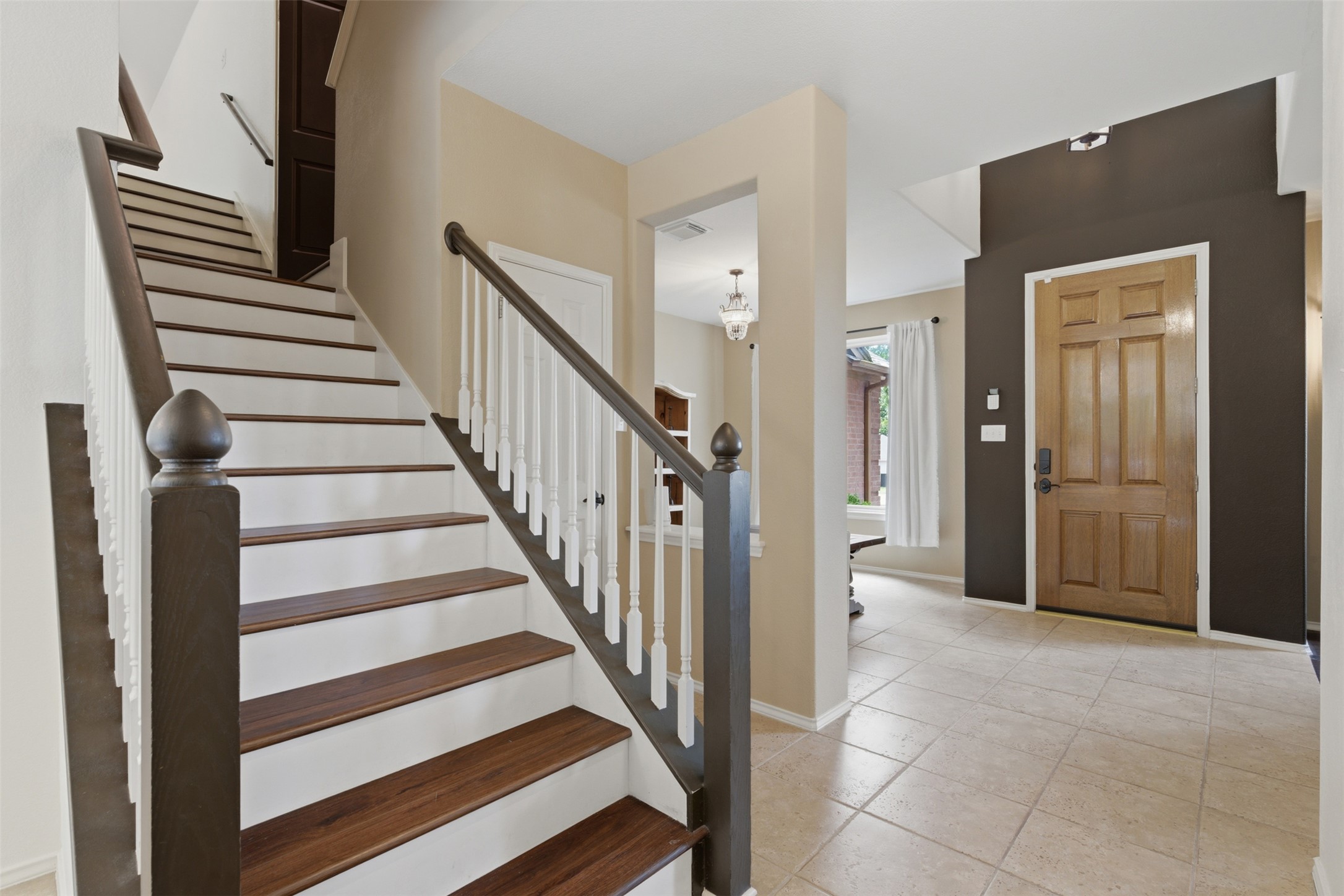 1104 Old Mill Road Cedar Park, TX 78613 - Photo 22 of 40