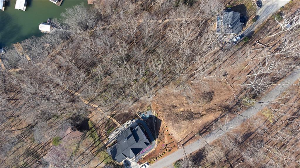 6165 Reives Road Cumming, GA 30041 - Photo 18 of 19
