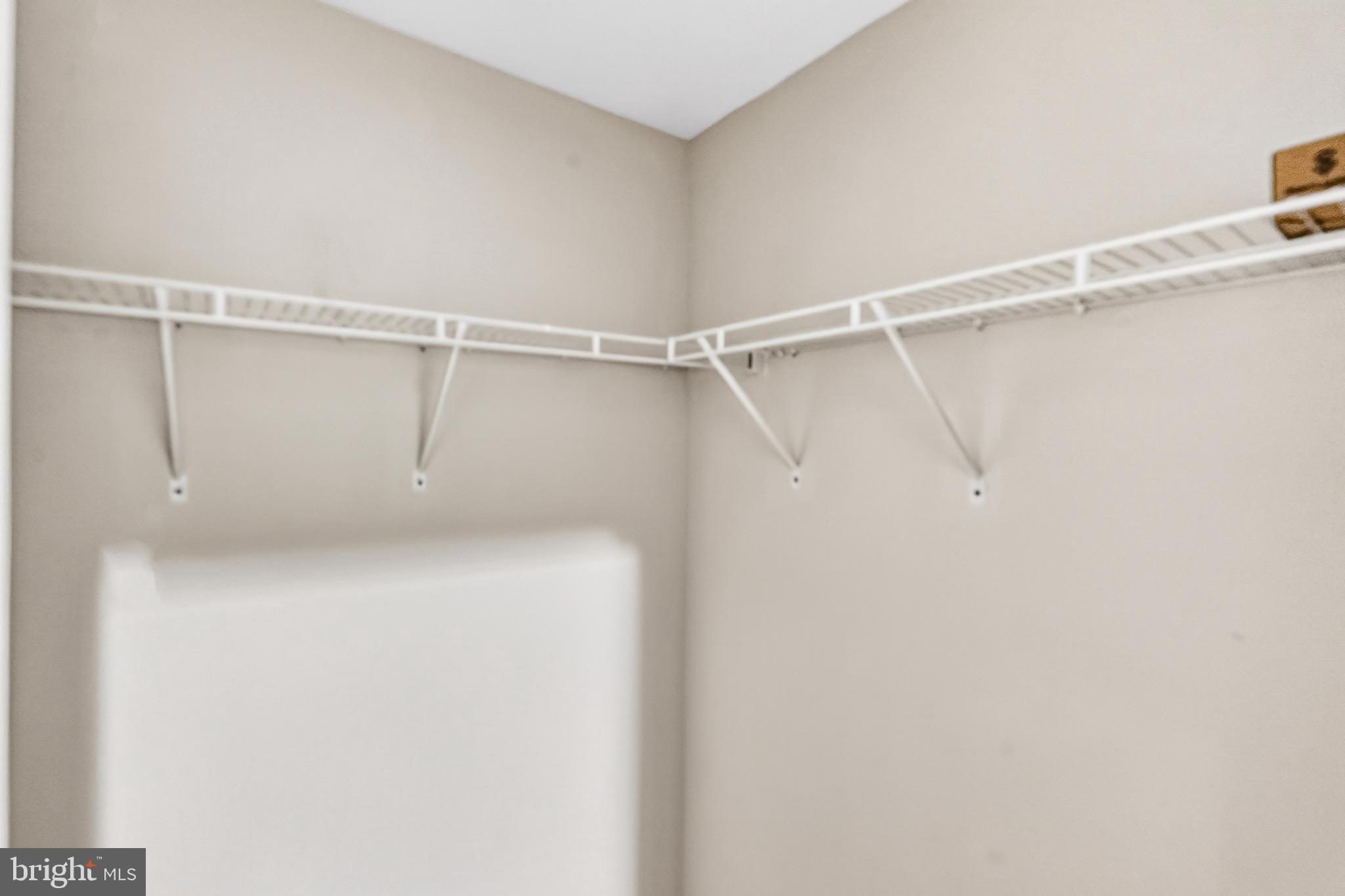 49 Sloan Road West Chester, PA 19382 - Photo 20 of 44 Gallery Image 20