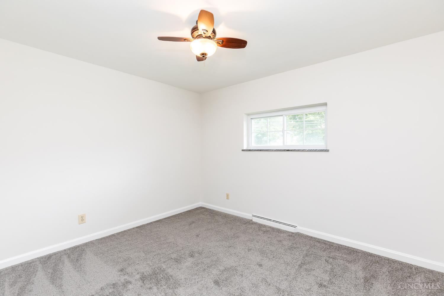 7172 Pfeiffer Road Montgomery, OH 45242 - Photo 21 of 37
