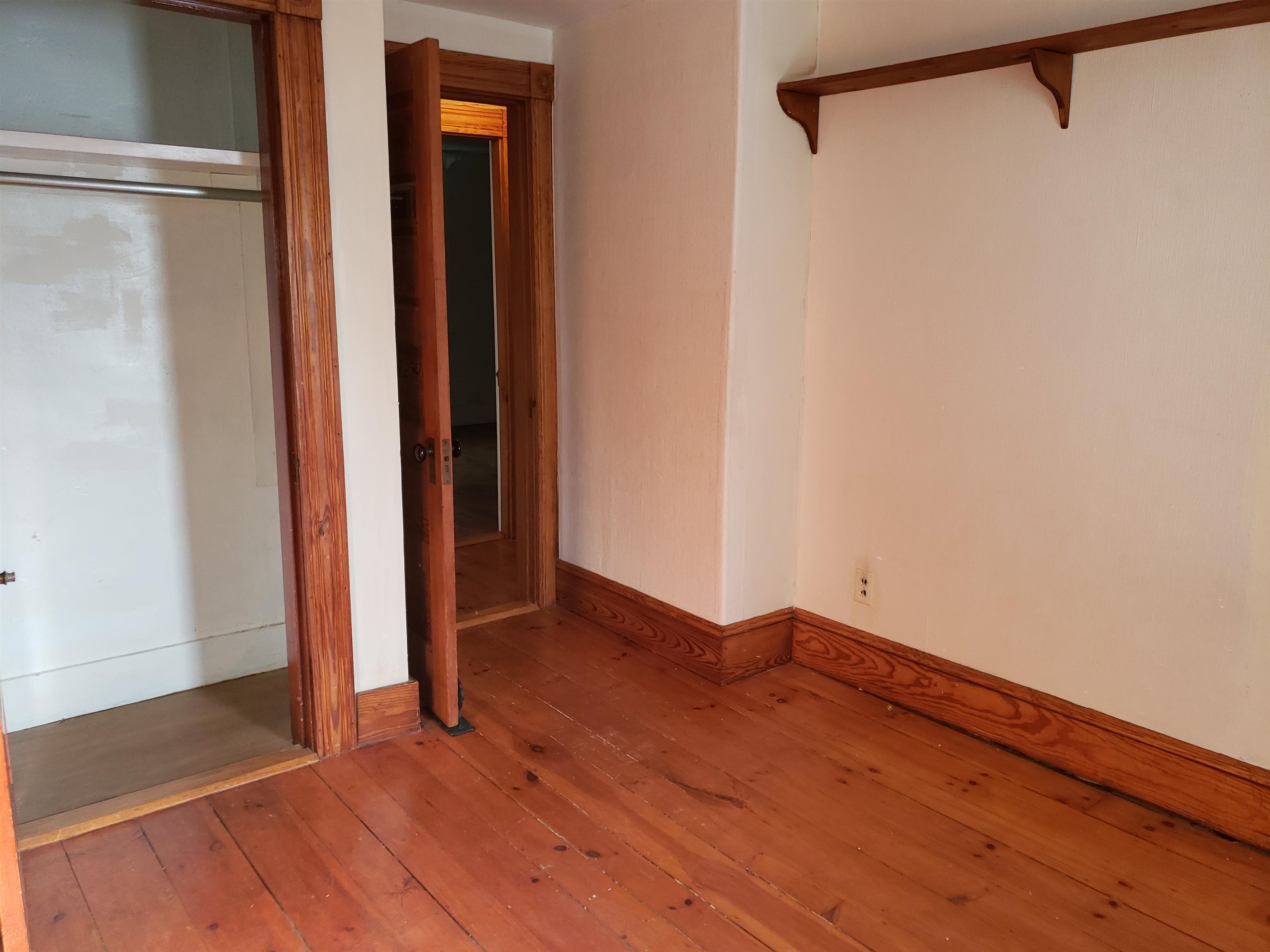 6 Everett Street Derry, NH 03038 - Photo 21 of 40 Gallery Image 21