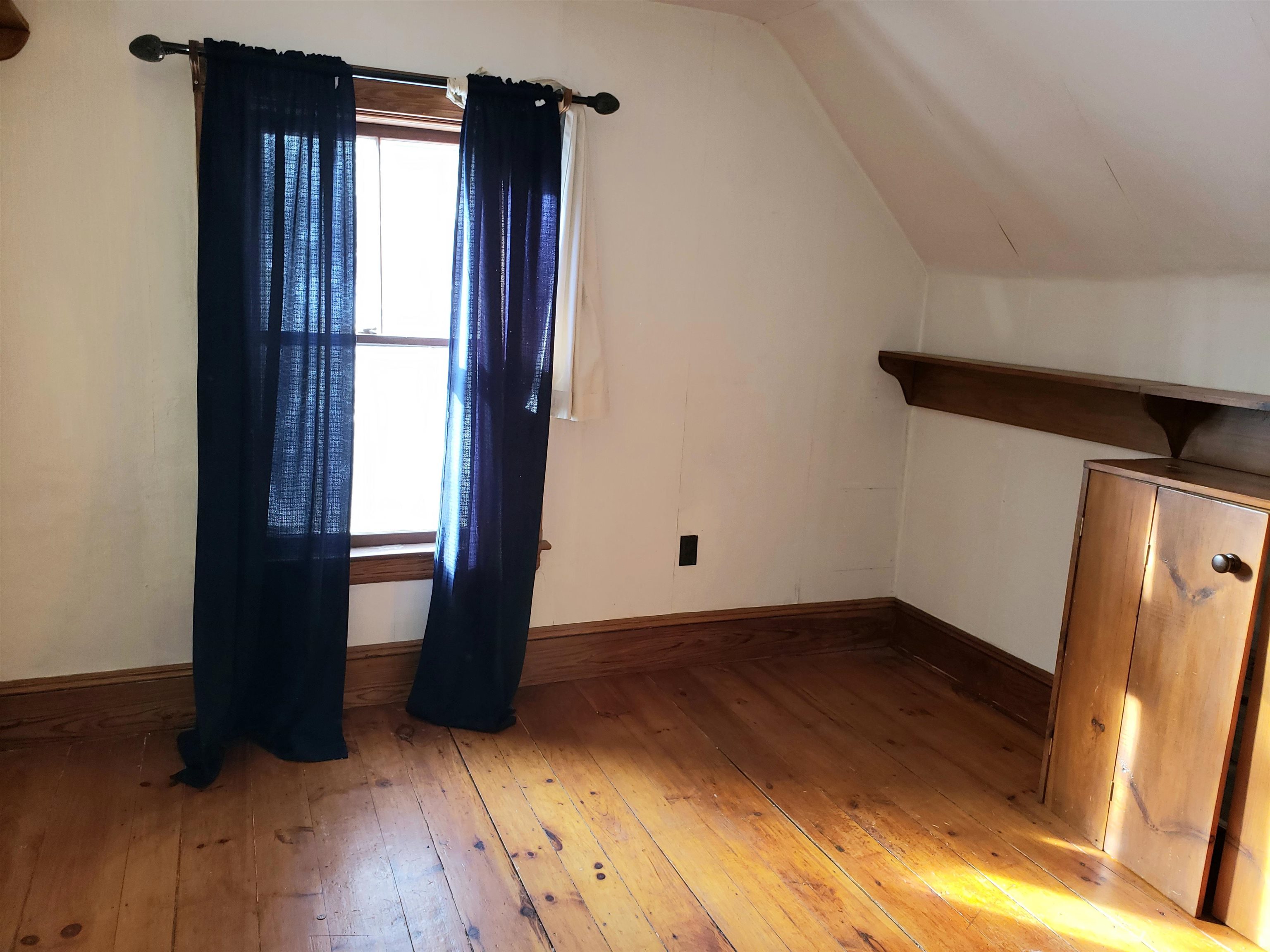 6 Everett Street Derry, NH 03038 - Photo 22 of 40 Gallery Image 22