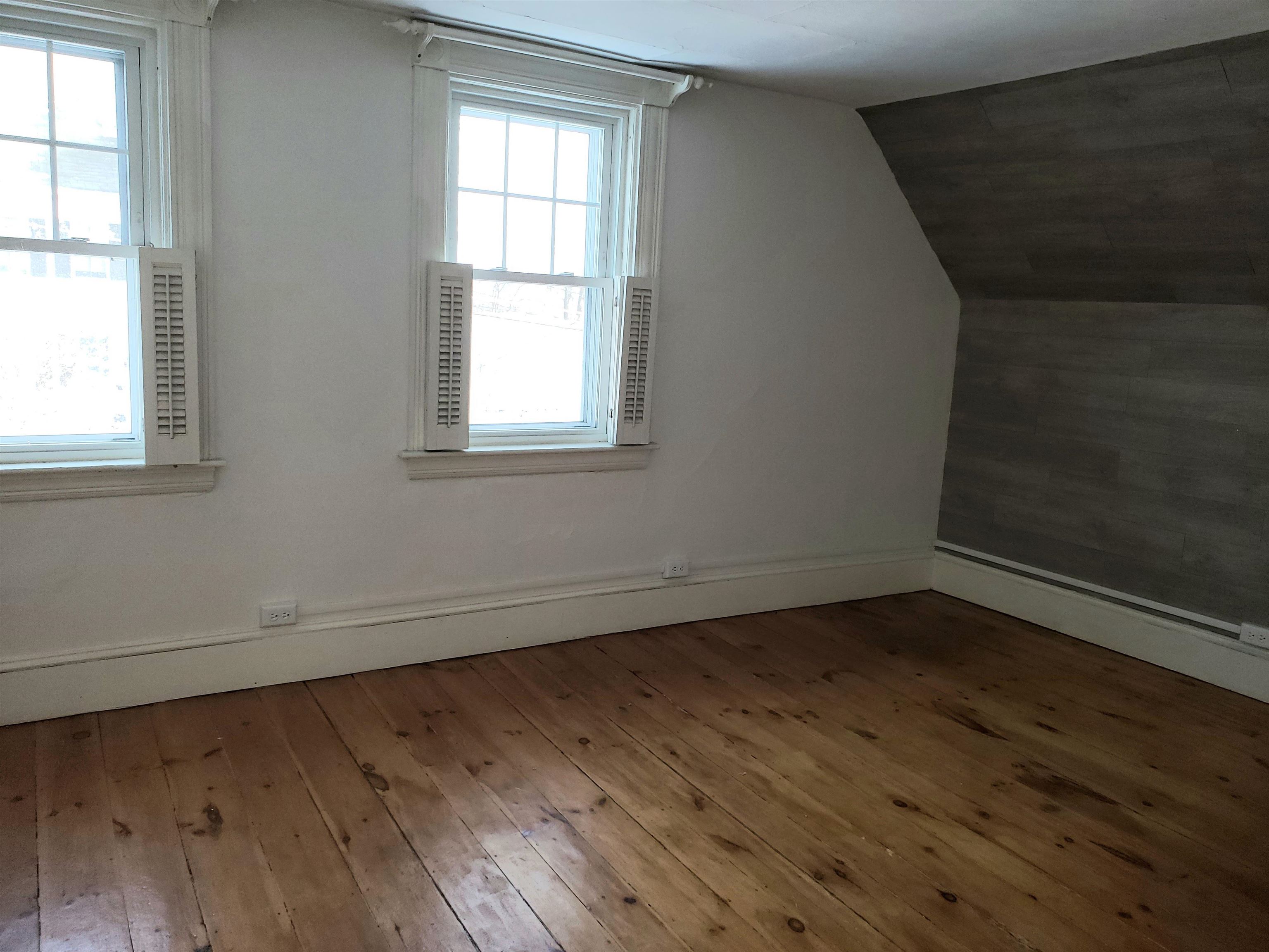 6 Everett Street Derry, NH 03038 - Photo 23 of 40 Gallery Image 23