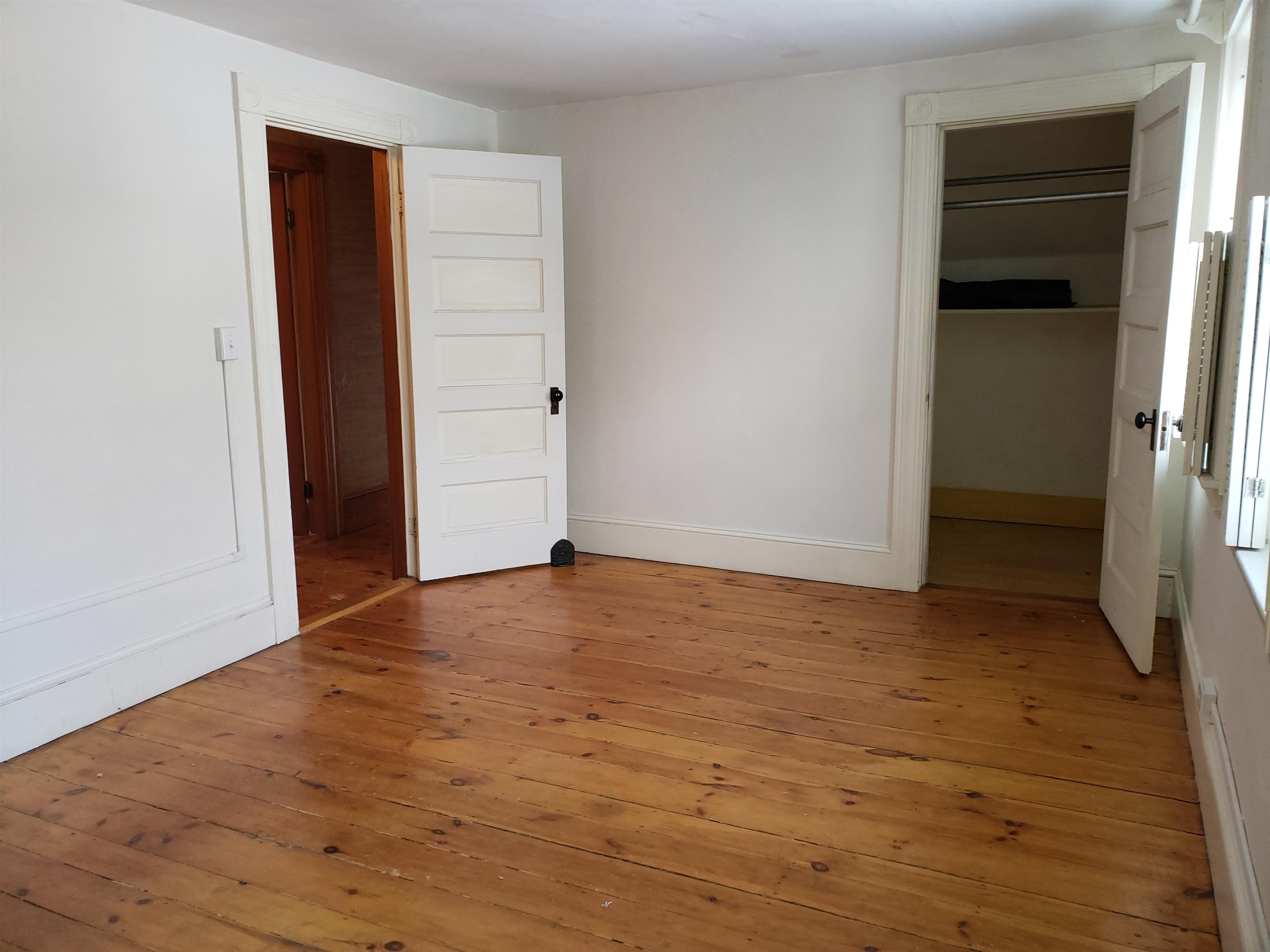 6 Everett Street Derry, NH 03038 - Photo 25 of 40 Gallery Image 25