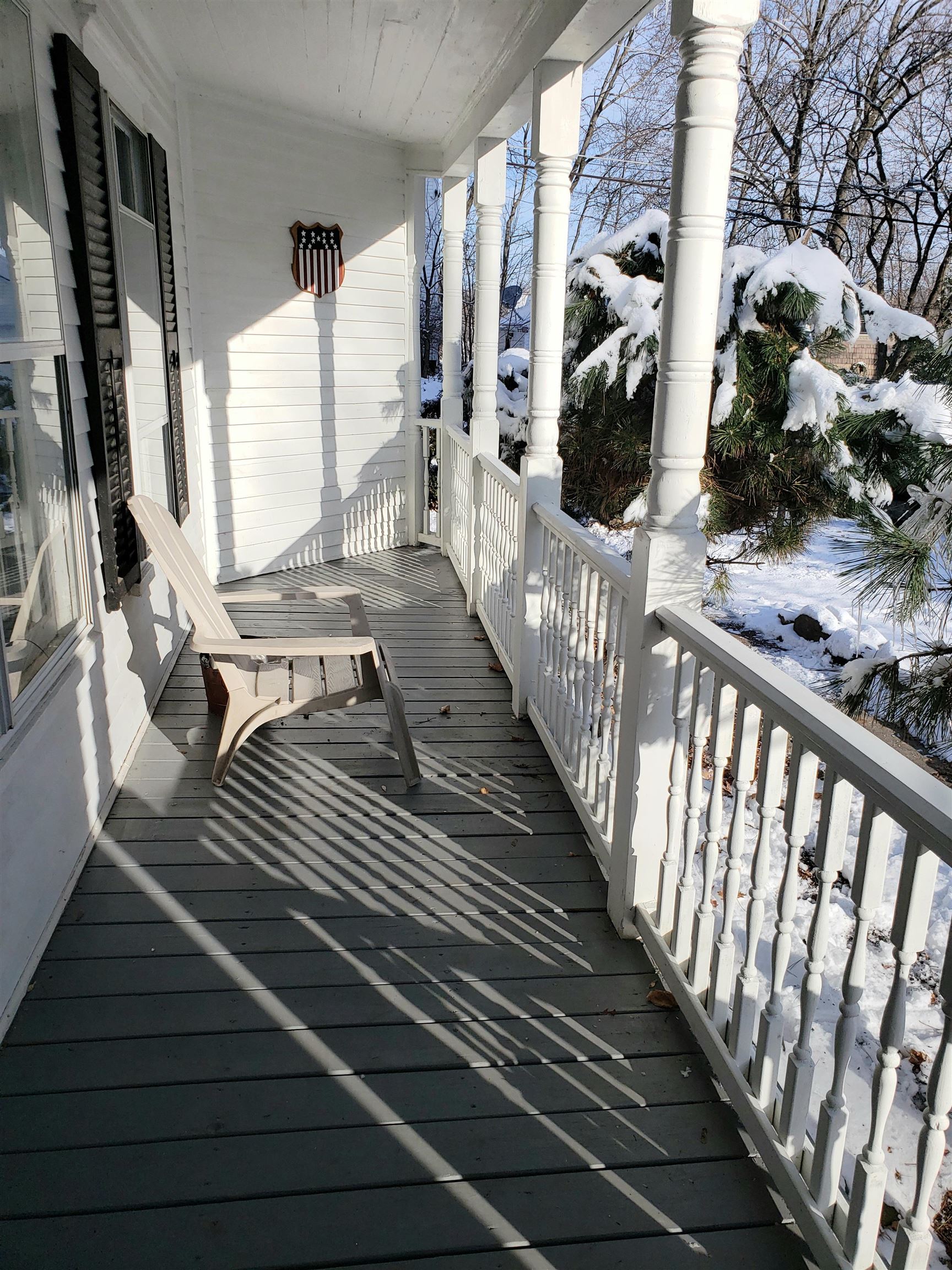 6 Everett Street Derry, NH 03038 - Photo 33 of 40 Gallery Image 33