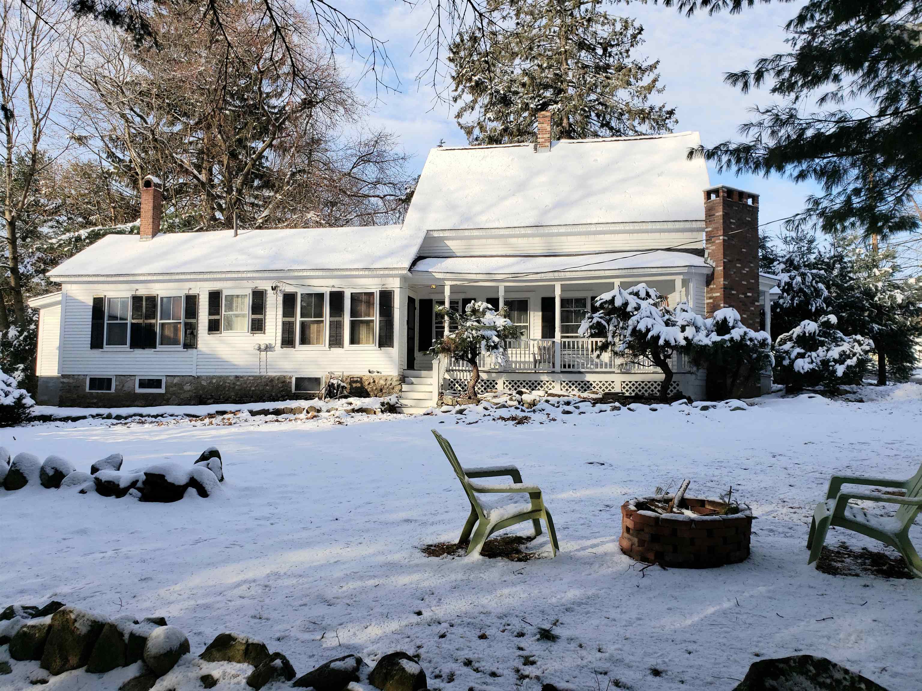 6 Everett Street Derry, NH 03038 - Photo 40 of 40 Gallery Image 40