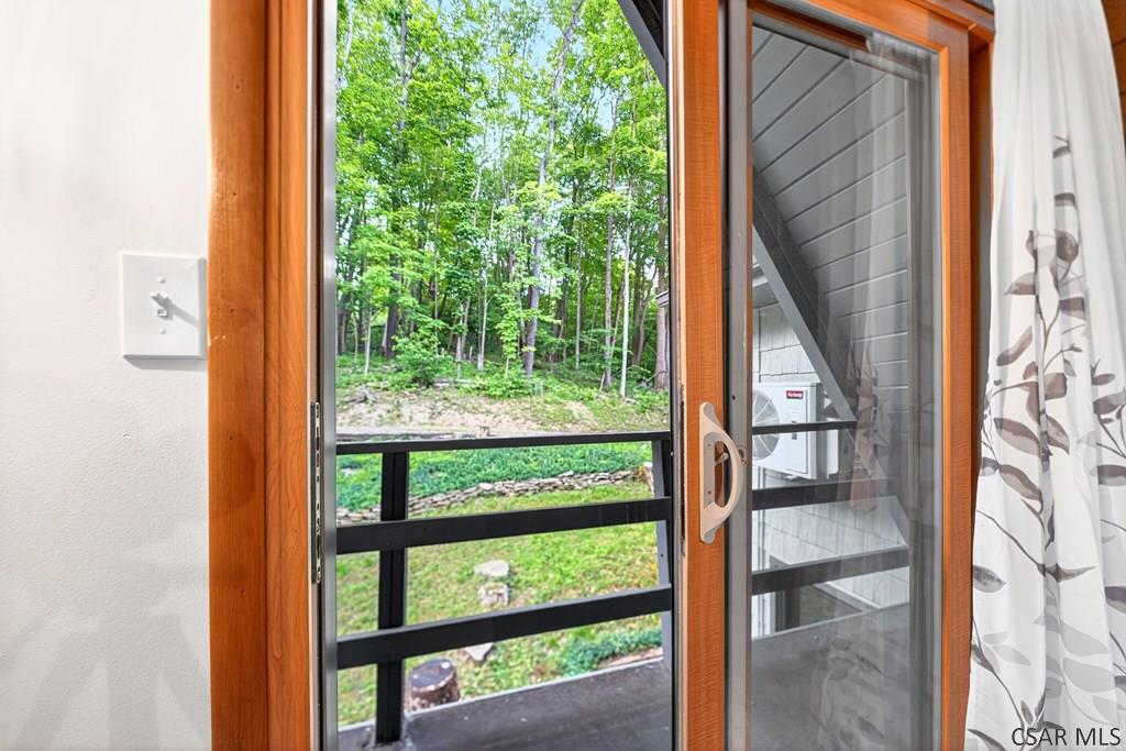 927 Wilkins Hollow Road Addison, PA 15411 - Photo 45 of 91 Gallery Image 45