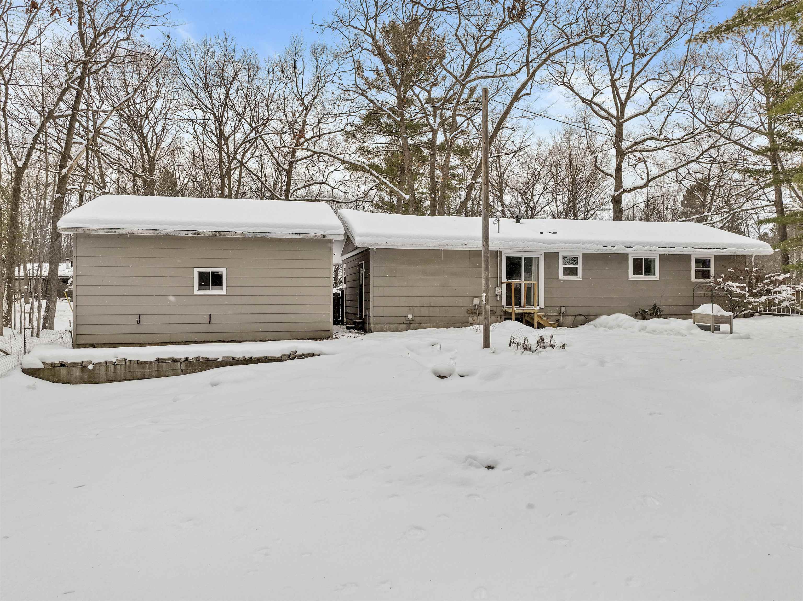 54 Rasho Road Traverse City, MI 49696 - Photo 22 of 34 1930464-a4aa1d83-2fae-4e27-8f8b-075af52acae2.JPG