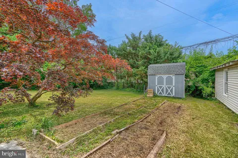 $350,000 | 3009 Iona Terrace, Baltimore, MD 21214