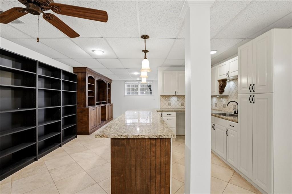 473 Cambria Walk Southwest Lilburn, GA 30047 - Photo 28 of 36