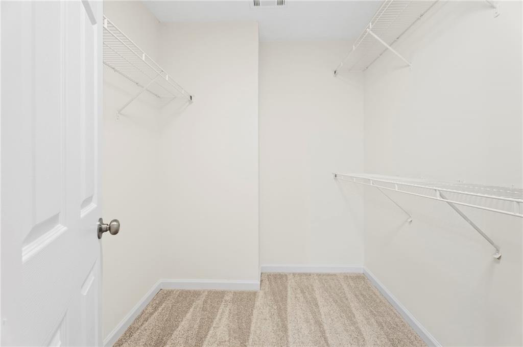 1227 Al Roberts Road Senoia, GA 30276 - Photo 32 of 43 a view of a room