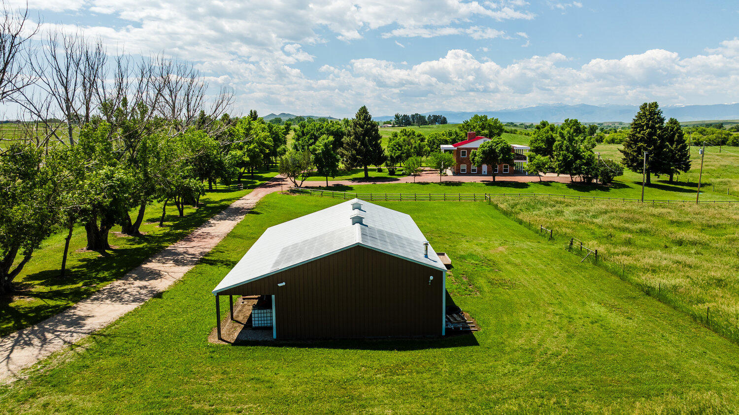 36 Lower Prairie Dog Road Sheridan, WY 82801 - Photo 29 of 41 017_dji_20250618114147_0276_d_254