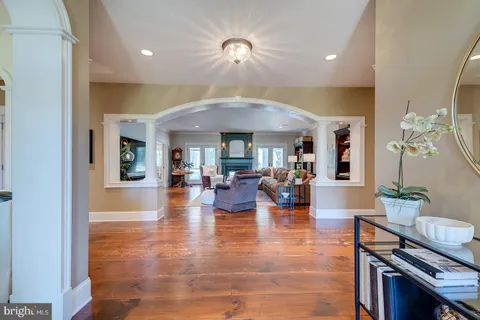 $1,199,000 | 16532 Retreat Circle, Milford, DE 19963