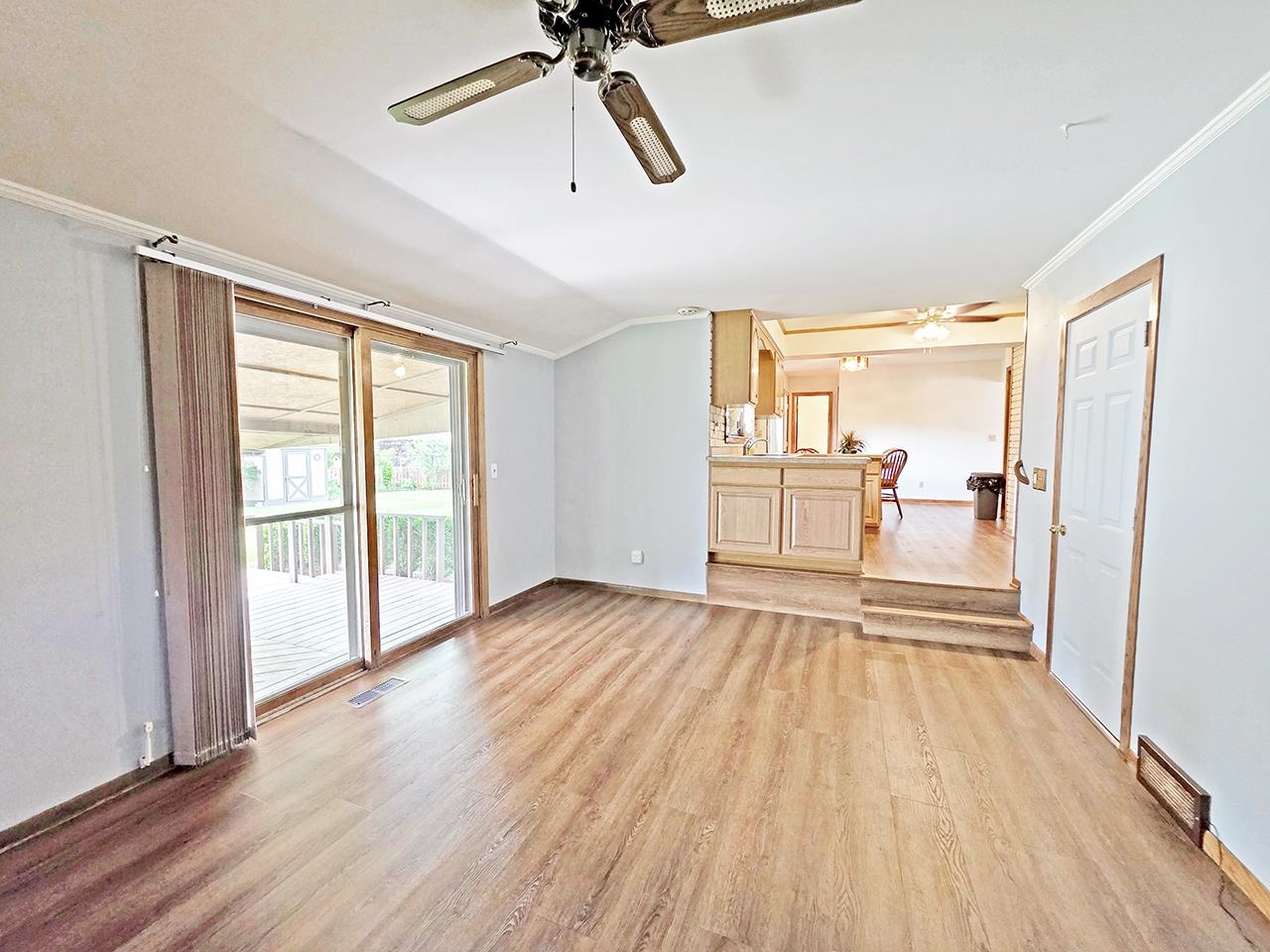 751 North Wright Road Janesville, WI 53546 - Photo 11 of 43