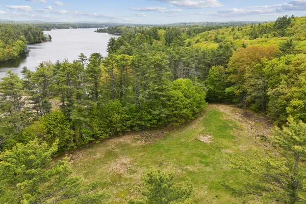 $350,000 | Lot 14 Emery Mills Road, Shapleigh, ME 04076