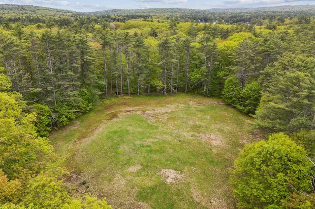 $350,000 | Lot 14 Emery Mills Road, Shapleigh, ME 04076