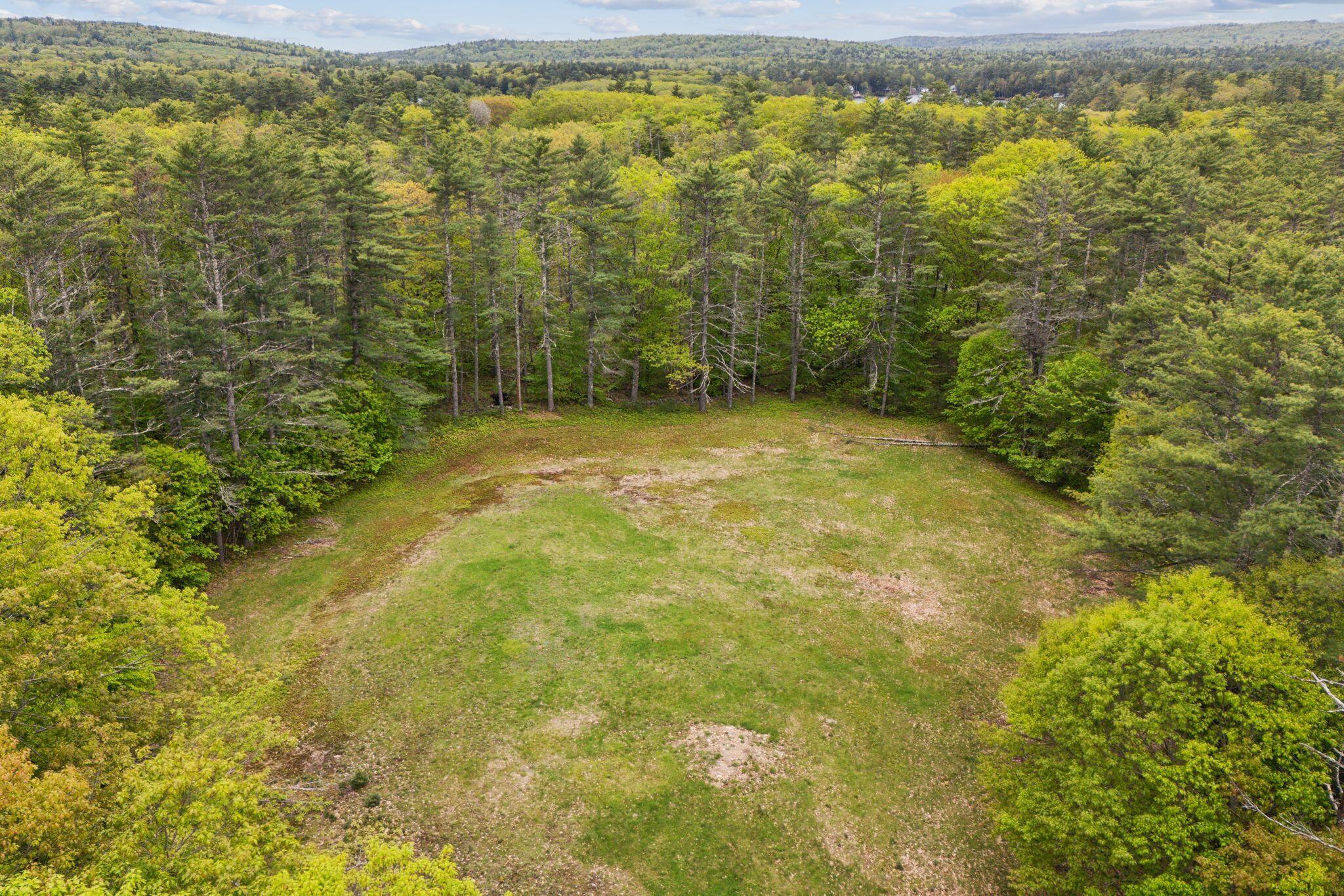 Lot 14 Emery Mills Road Shapleigh, ME 04076 - Photo 2 of 10 20_DJI_20250522213214_0057_D