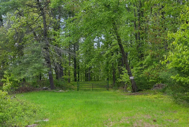 $350,000 | Lot 14 Emery Mills Road, Shapleigh, ME 04076