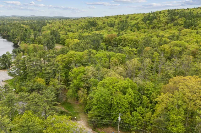 $350,000 | Lot 14 Emery Mills Road, Shapleigh, ME 04076