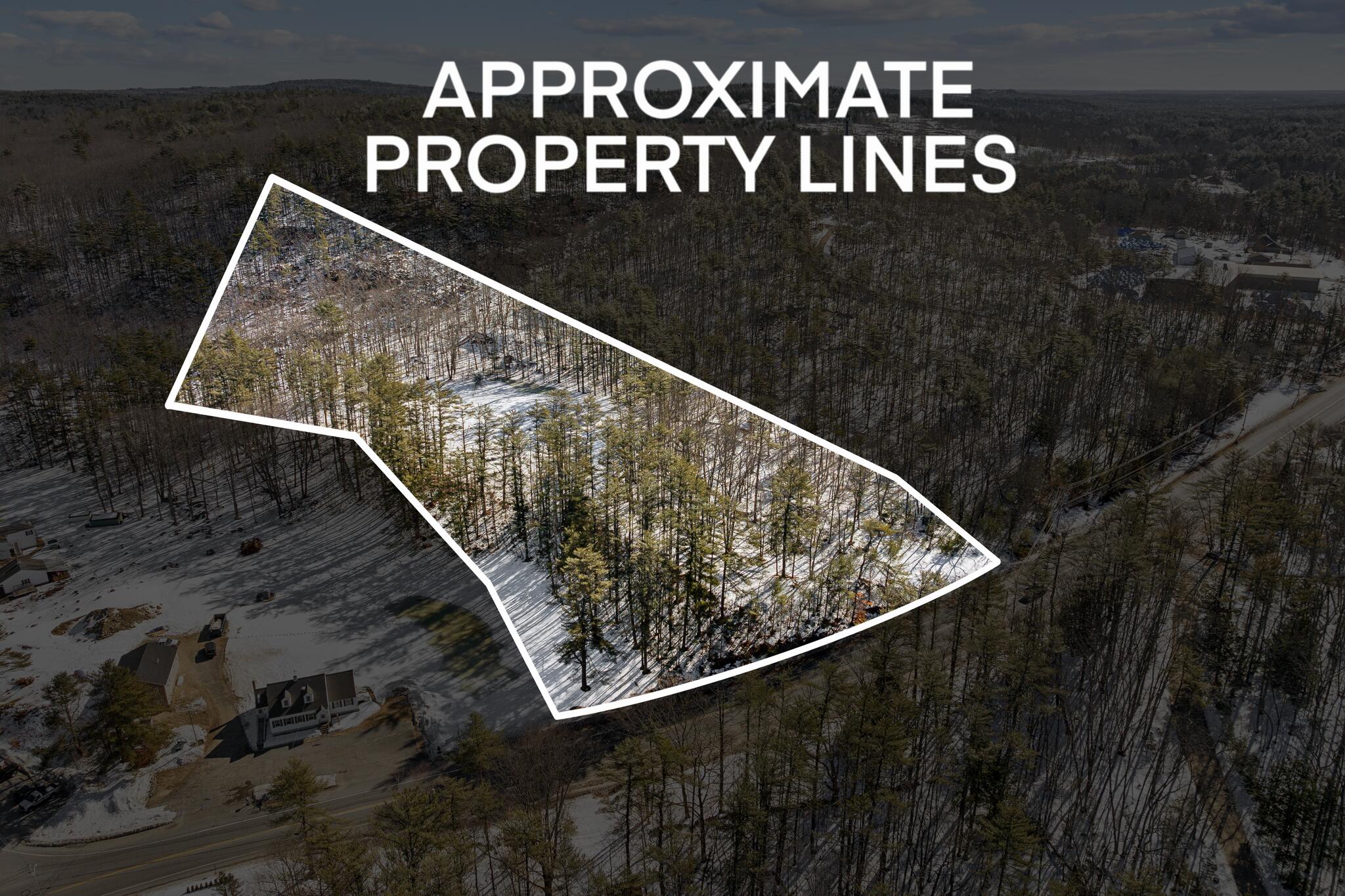 Lot 14 Emery Mills Road Shapleigh, ME 04076 - Photo 10 of 10 mls_dji_20250307093737_0086_d_(1)