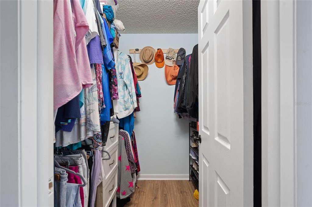 11368 93rd Street Largo, FL 33773 - Photo 23 of 42 Gallery Image 23