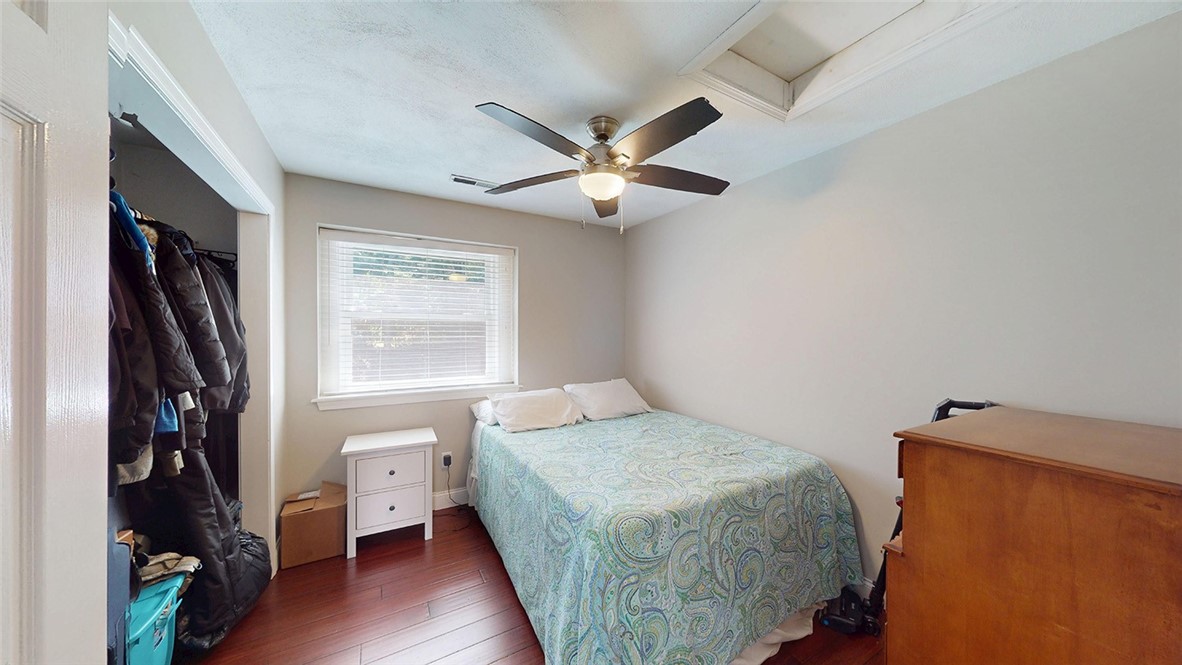 170 Whaley Hollow Road Coventry, RI 02816 - Photo 14 of 47