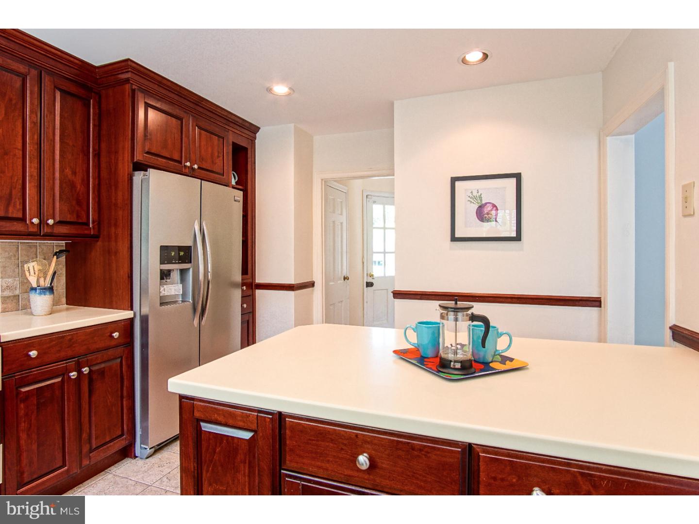 3925 Netherfield Road Philadelphia, PA 19129 - Photo 11 of 25 Gallery Image 11