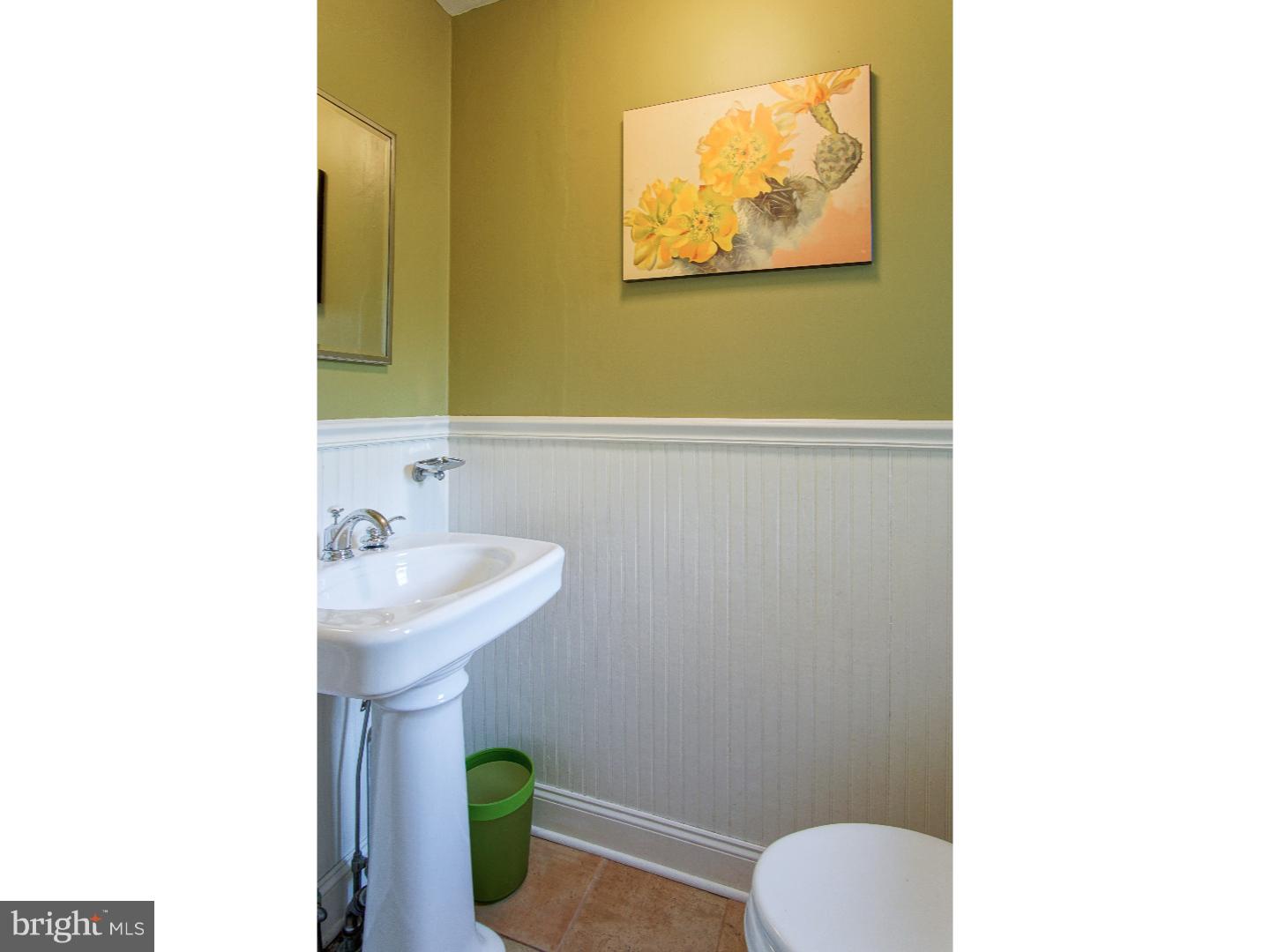 3925 Netherfield Road Philadelphia, PA 19129 - Photo 12 of 25 Gallery Image 12