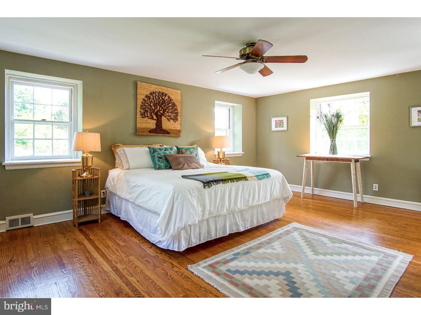 3925 Netherfield Road Philadelphia, PA 19129 - Photo 13 of 25 Gallery Image 13