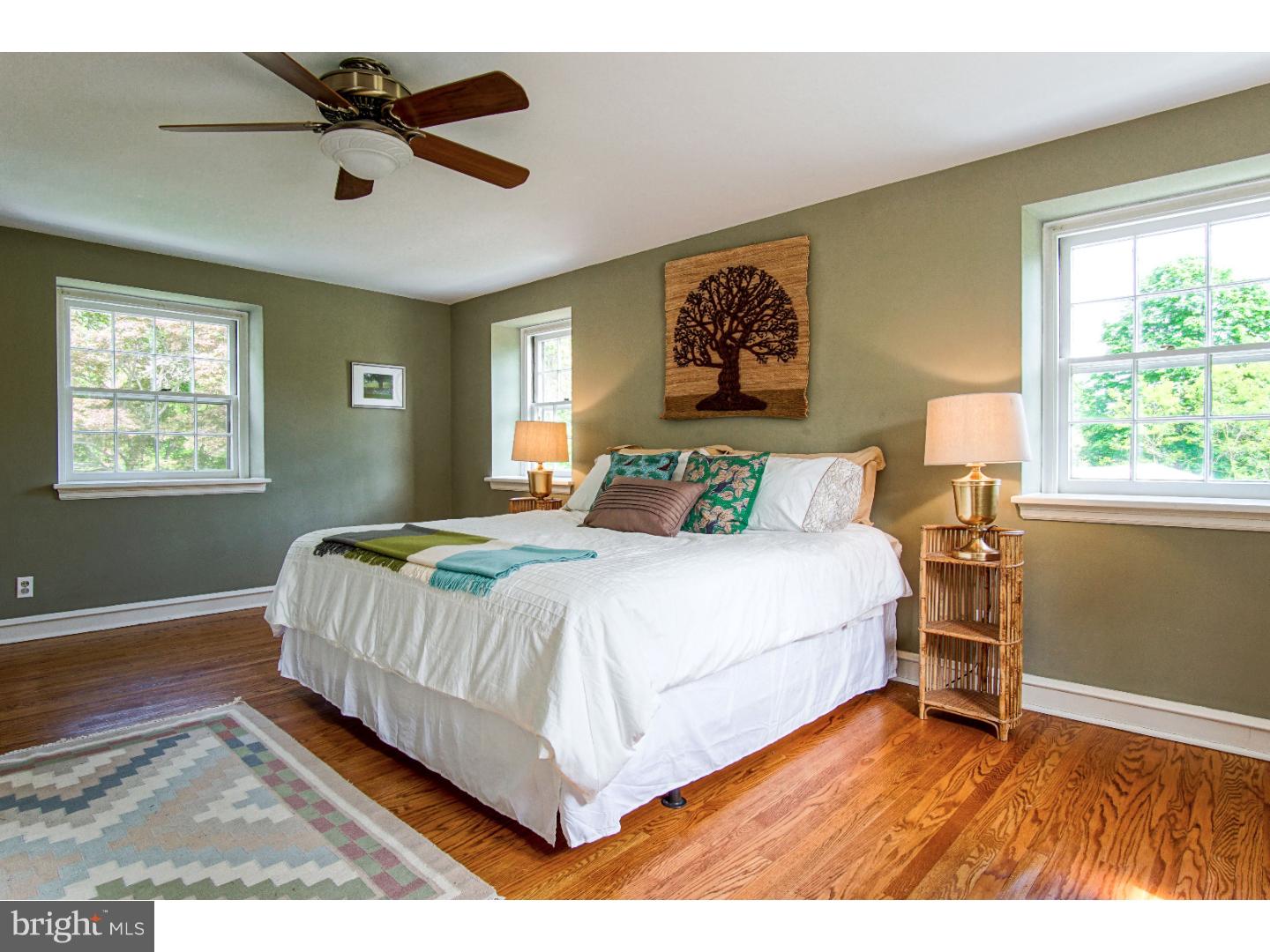 3925 Netherfield Road Philadelphia, PA 19129 - Photo 14 of 25 Gallery Image 14