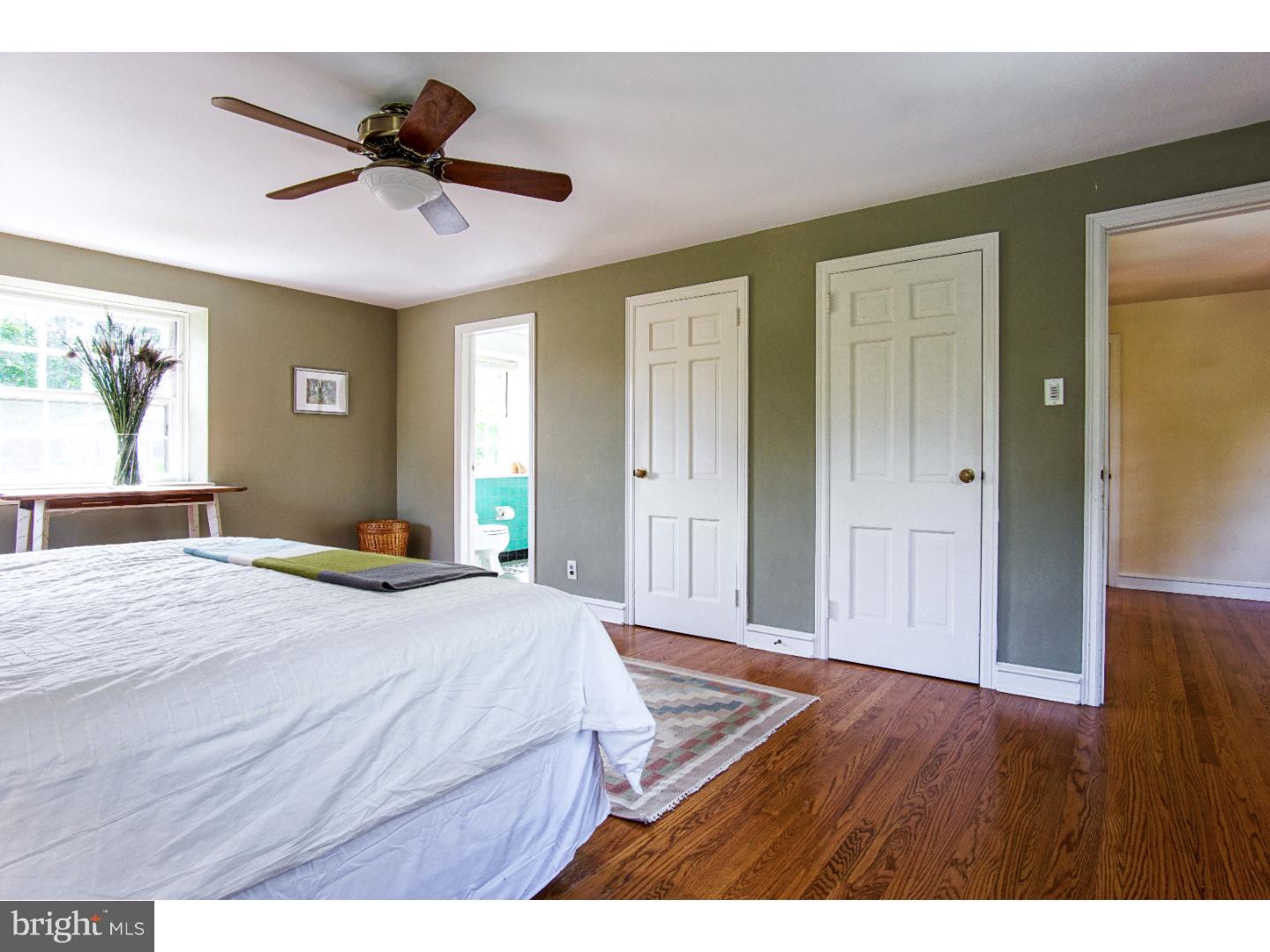 3925 Netherfield Road Philadelphia, PA 19129 - Photo 15 of 25 Gallery Image 15