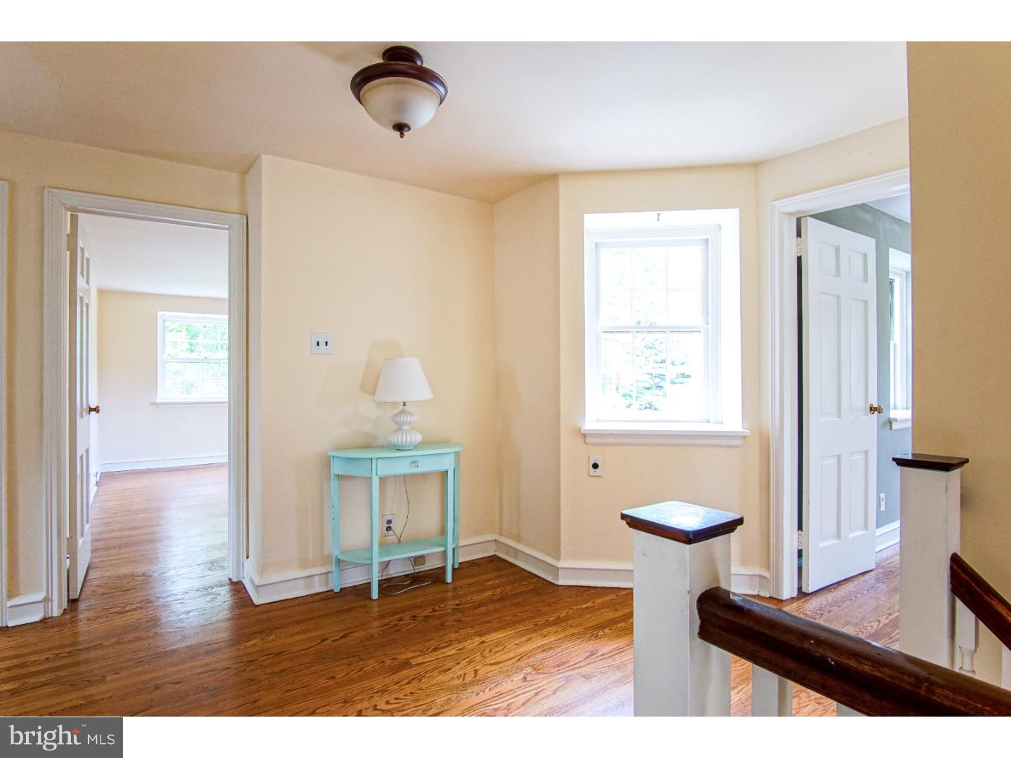 3925 Netherfield Road Philadelphia, PA 19129 - Photo 17 of 25 Gallery Image 17