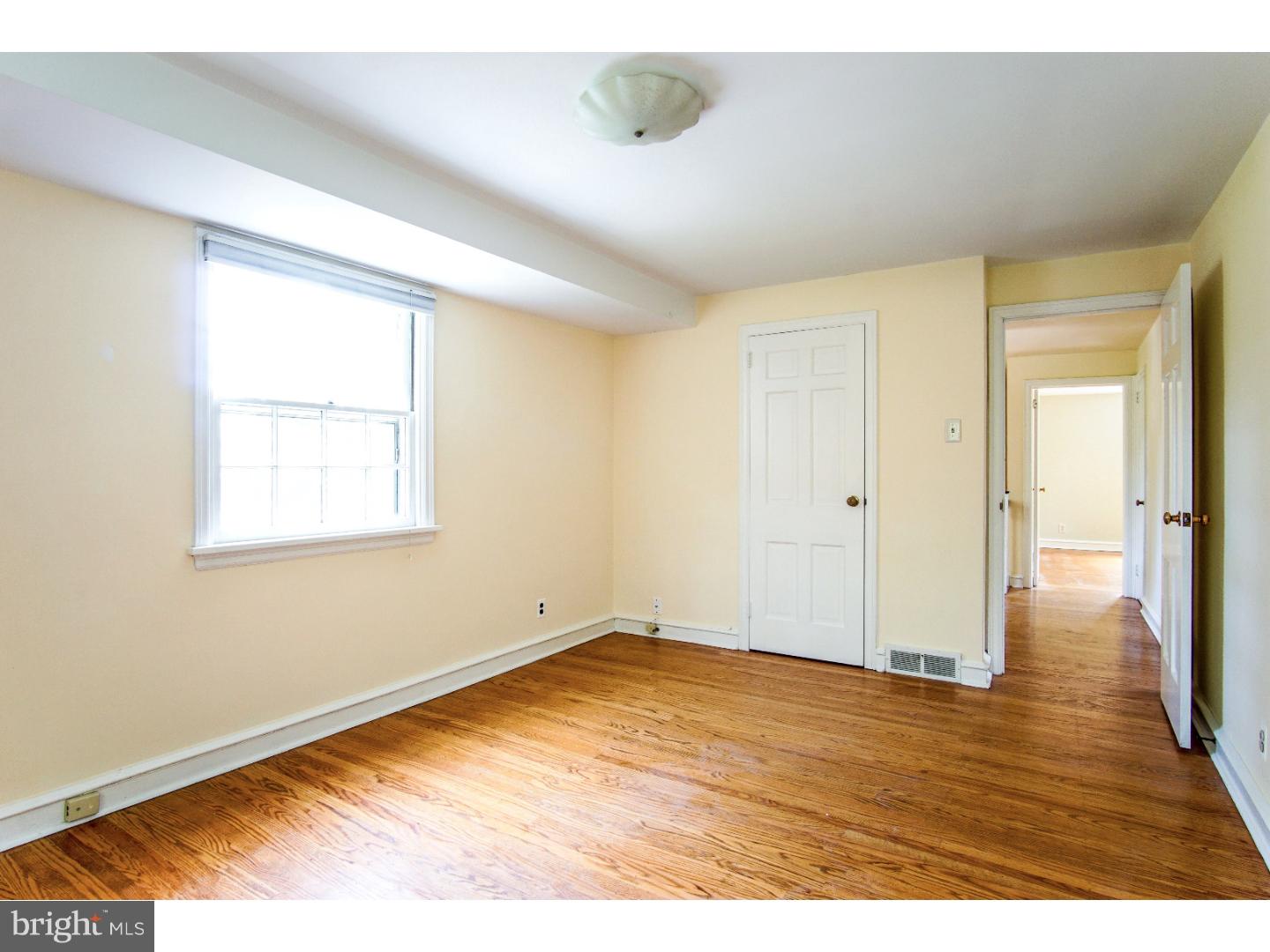 3925 Netherfield Road Philadelphia, PA 19129 - Photo 18 of 25 Gallery Image 18