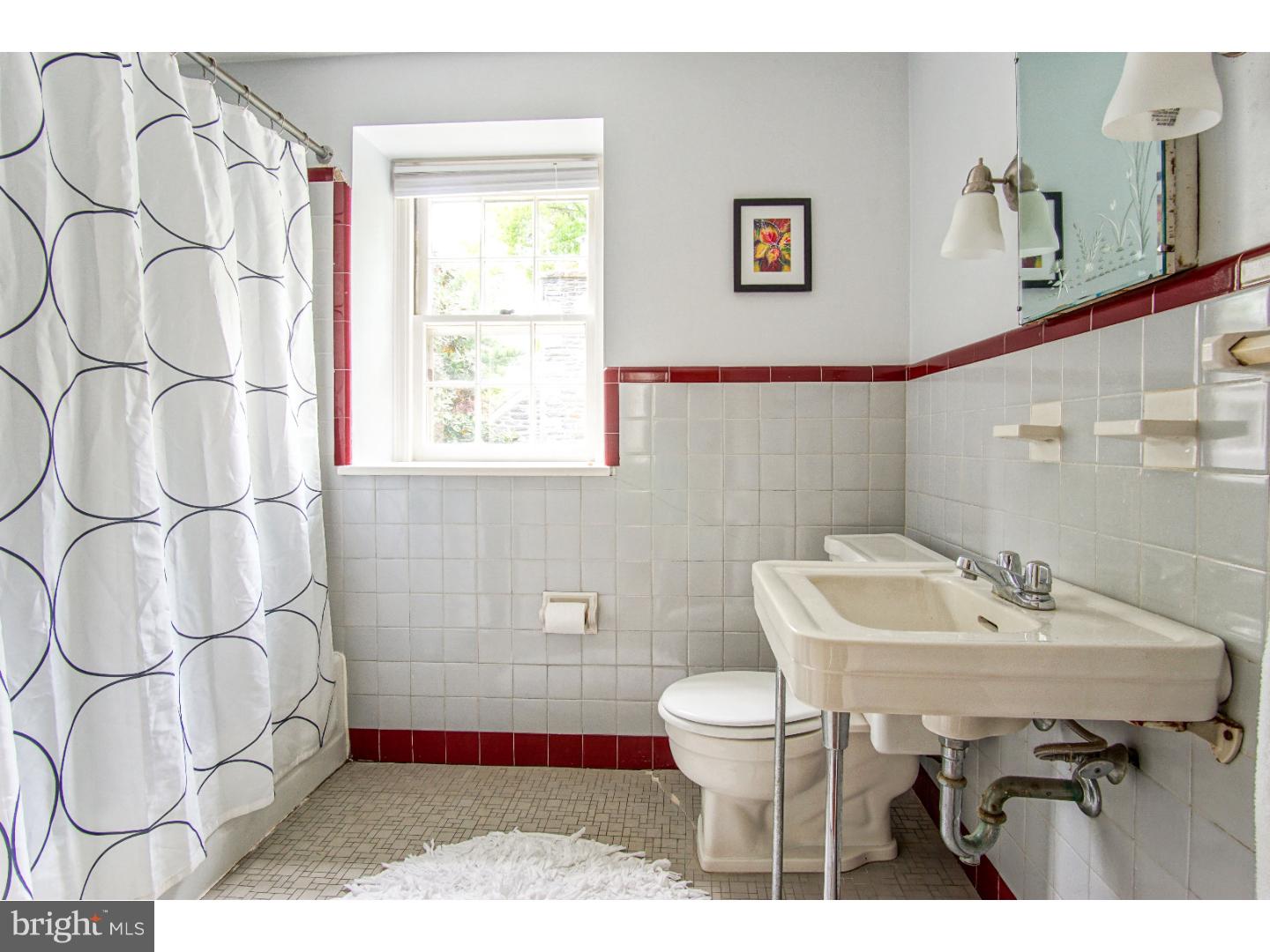 3925 Netherfield Road Philadelphia, PA 19129 - Photo 19 of 25 Gallery Image 19