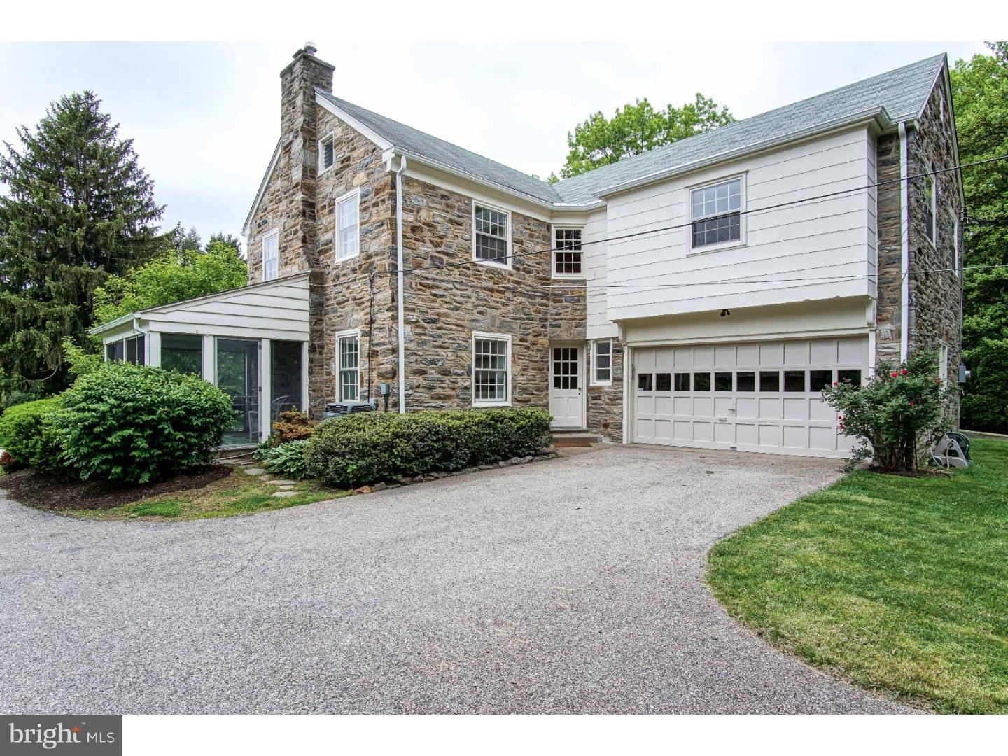 3925 Netherfield Road Philadelphia, PA 19129 - Photo 21 of 25 Gallery Image 21