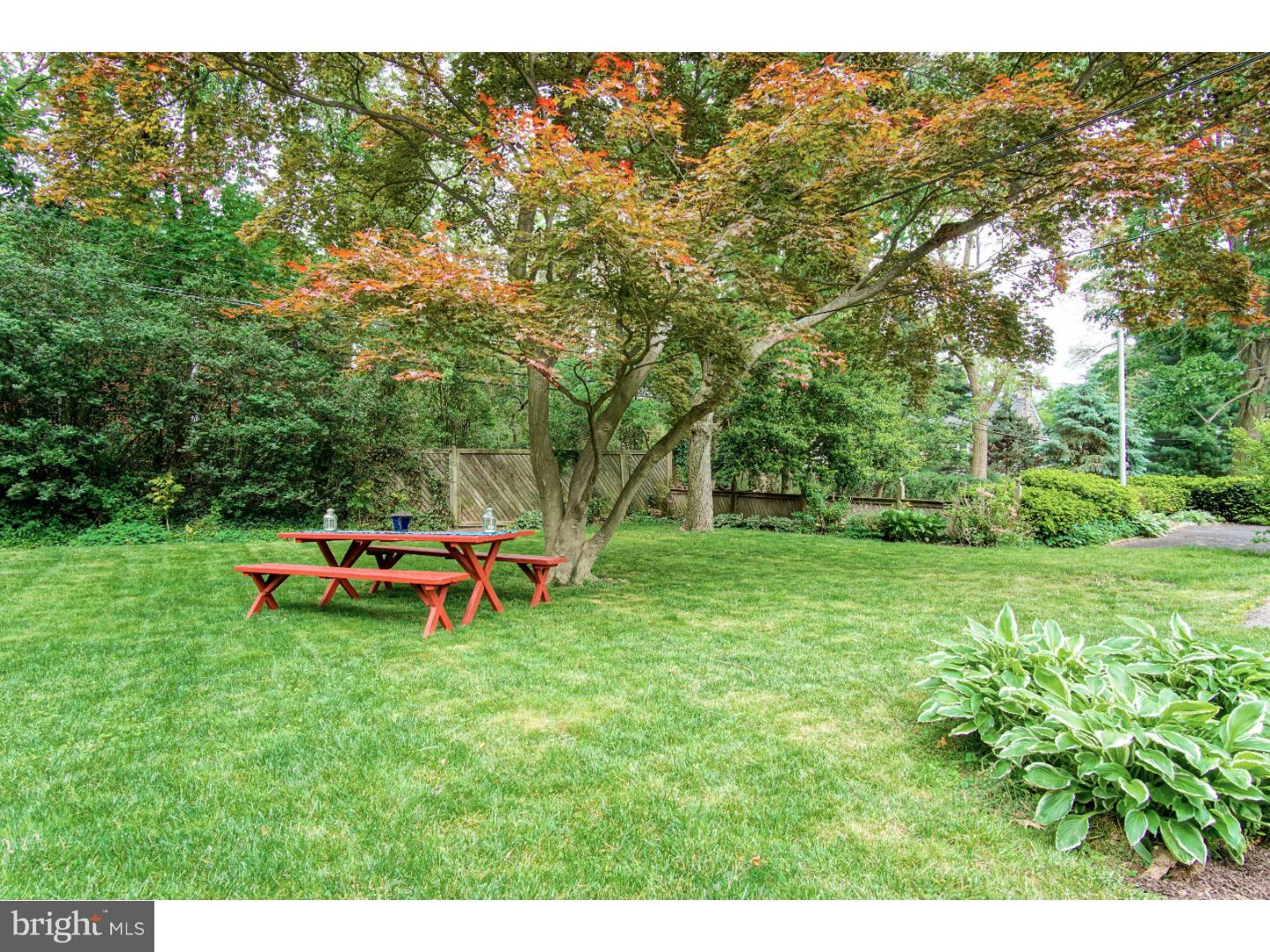 3925 Netherfield Road Philadelphia, PA 19129 - Photo 23 of 25 Gallery Image 23