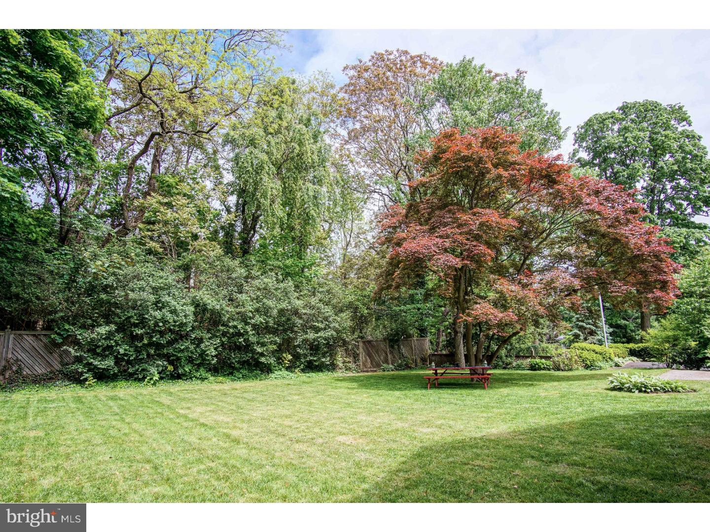 3925 Netherfield Road Philadelphia, PA 19129 - Photo 24 of 25 Gallery Image 24