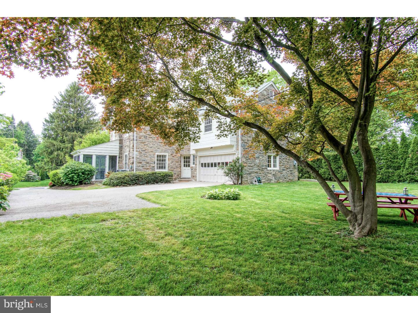 3925 Netherfield Road Philadelphia, PA 19129 - Photo 25 of 25 Gallery Image 25