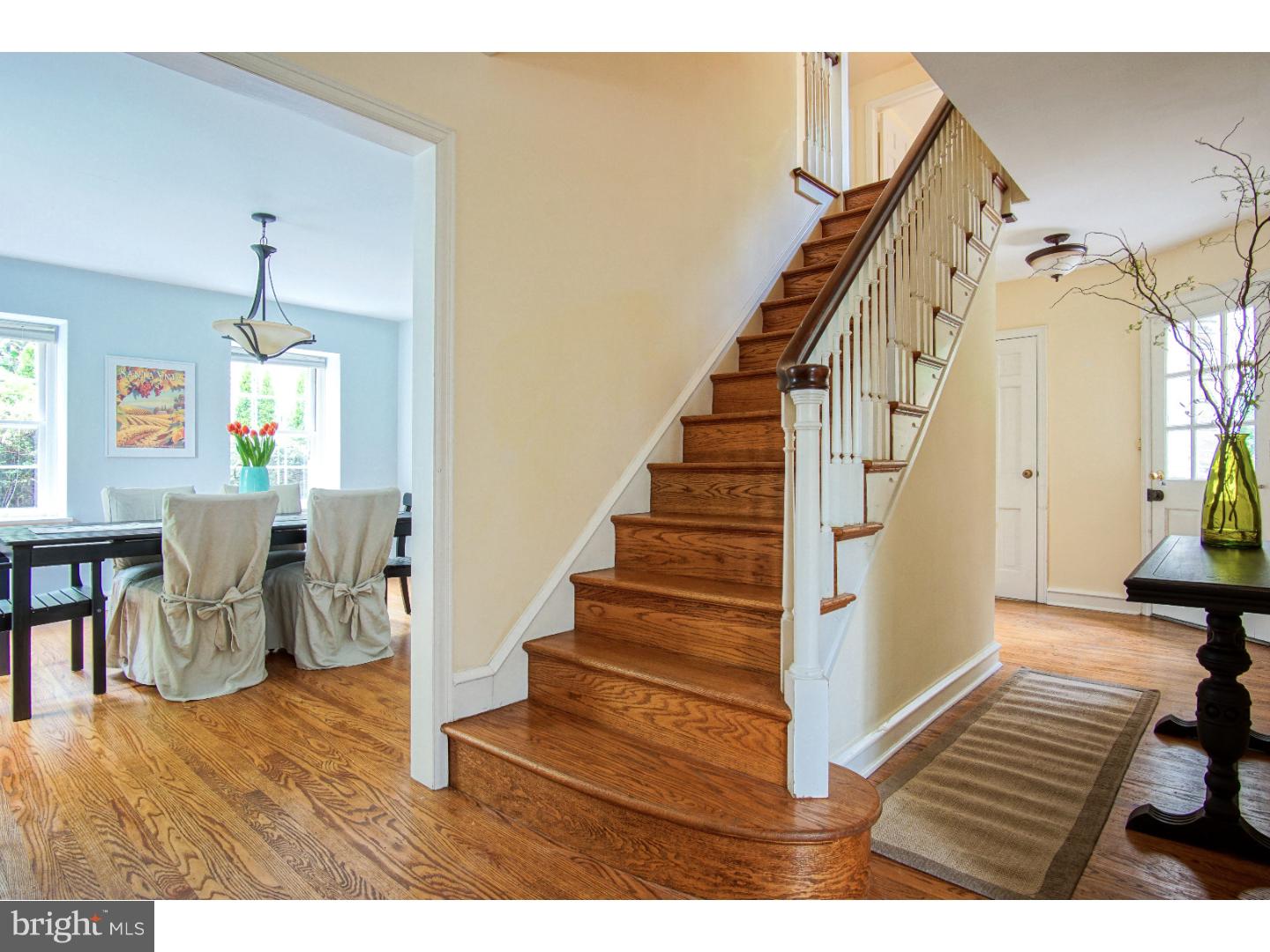 3925 Netherfield Road Philadelphia, PA 19129 - Photo 6 of 25 Gallery Image 6