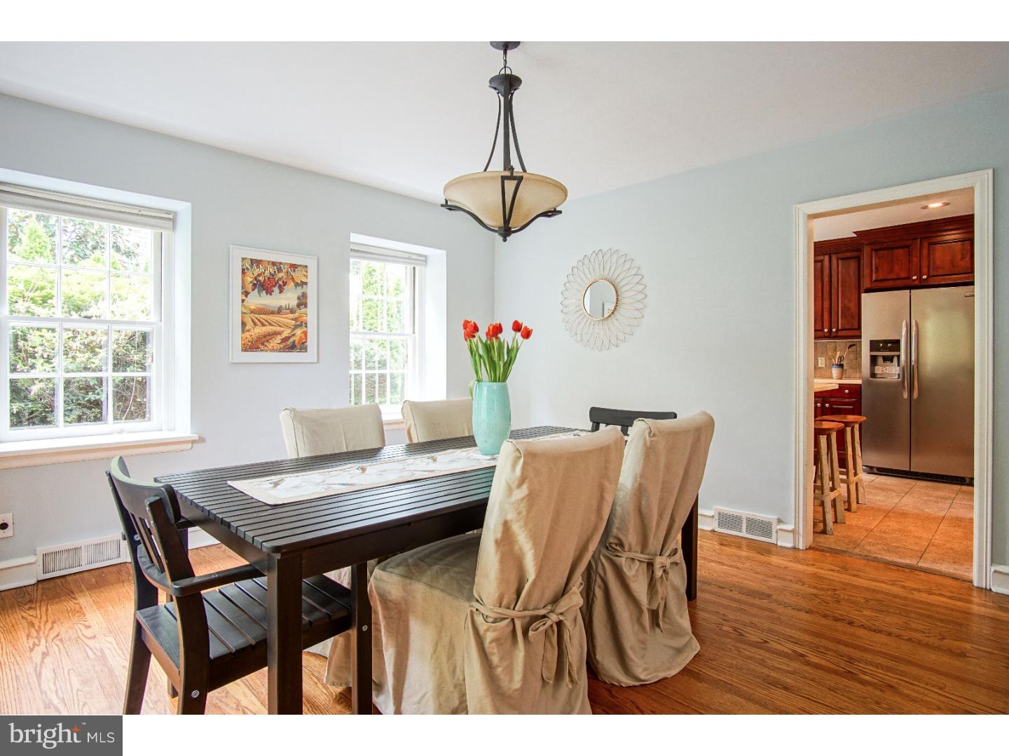 3925 Netherfield Road Philadelphia, PA 19129 - Photo 7 of 25 Gallery Image 7