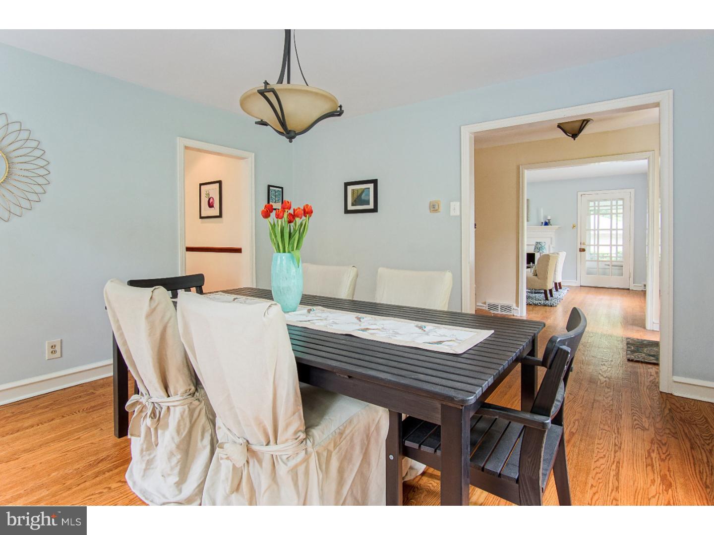 3925 Netherfield Road Philadelphia, PA 19129 - Photo 8 of 25 Gallery Image 8