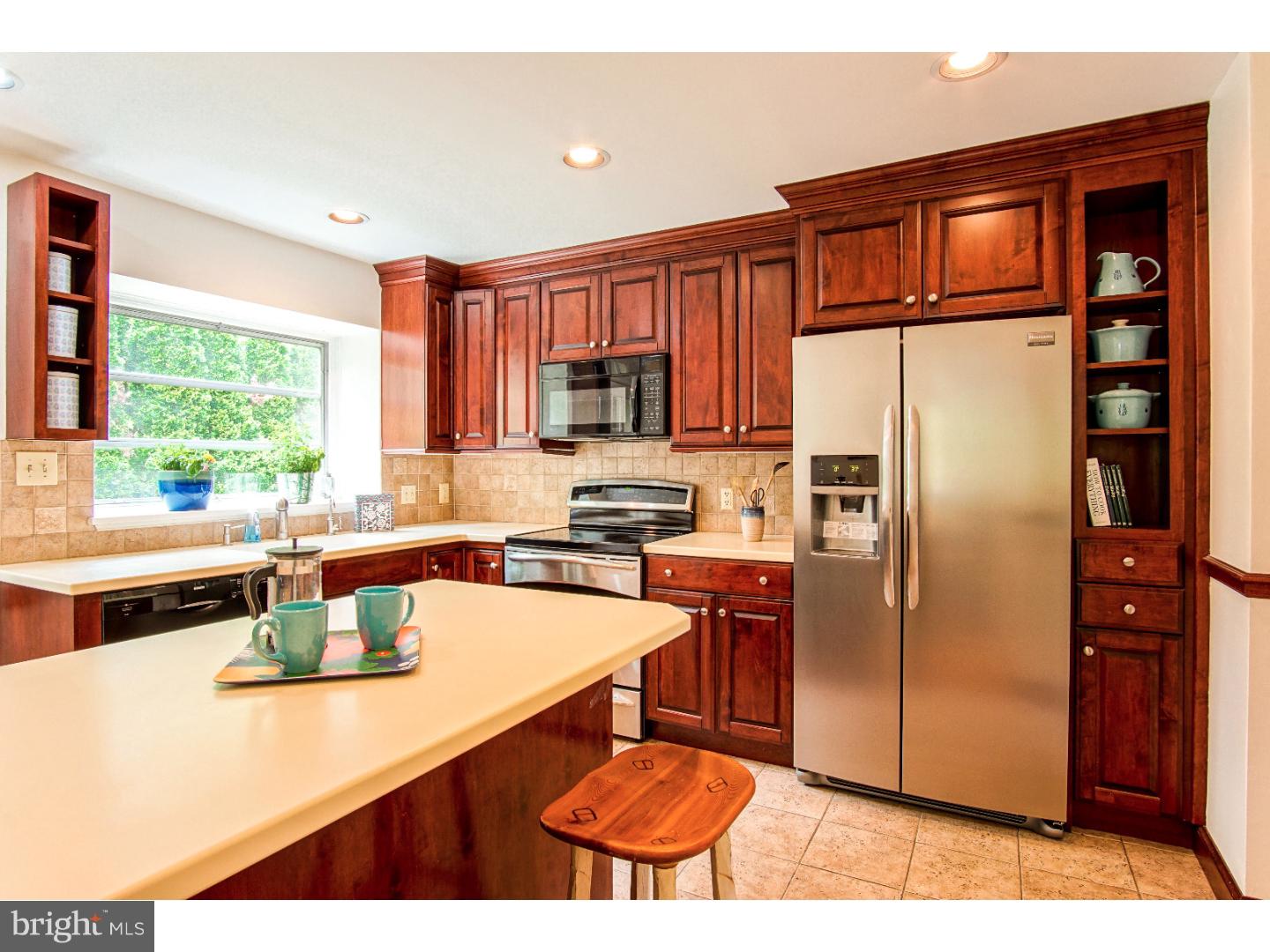3925 Netherfield Road Philadelphia, PA 19129 - Photo 9 of 25 Gallery Image 9