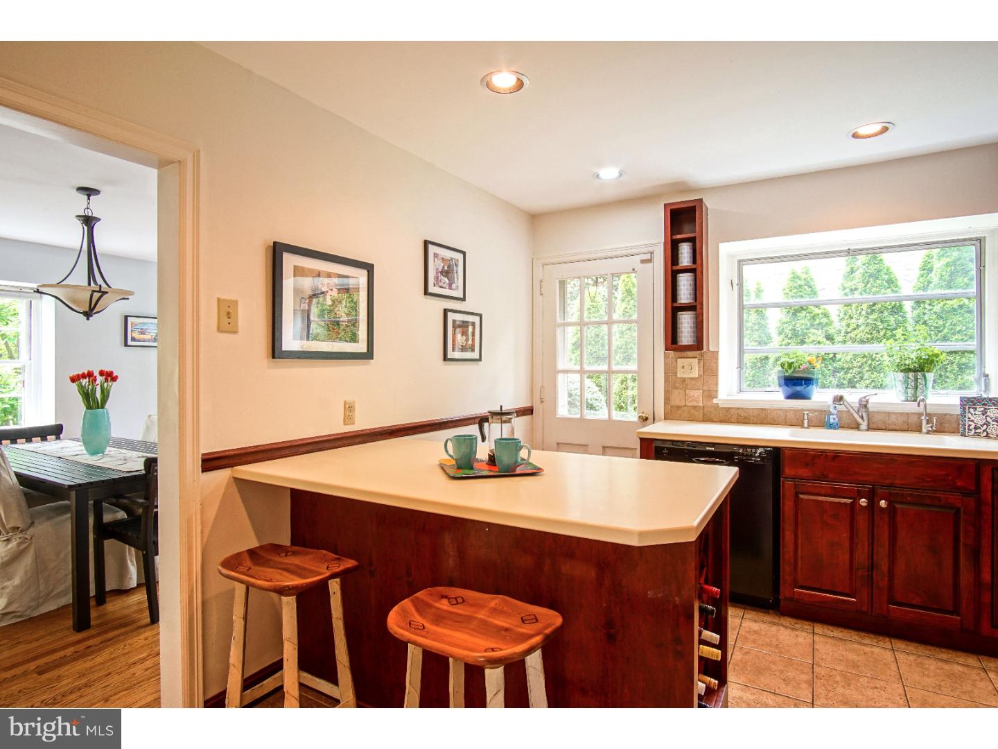3925 Netherfield Road Philadelphia, PA 19129 - Photo 10 of 25 Gallery Image 10