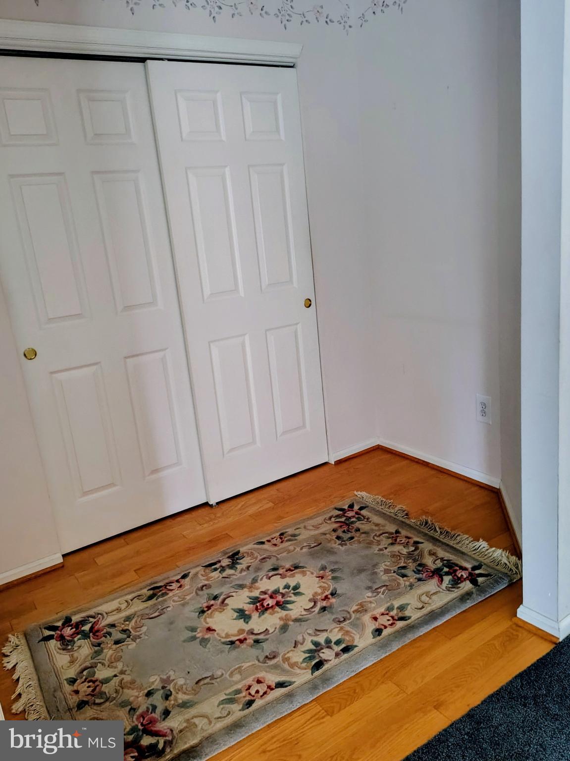 2803 Sweetleaf Terrace Mount Laurel, NJ 08054 - Photo 2 of 13 a view of bed room