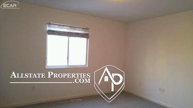 770 South Hawkins Road Gladwin, MI 48624 - Photo 13 of 17 20443675-12.JPG