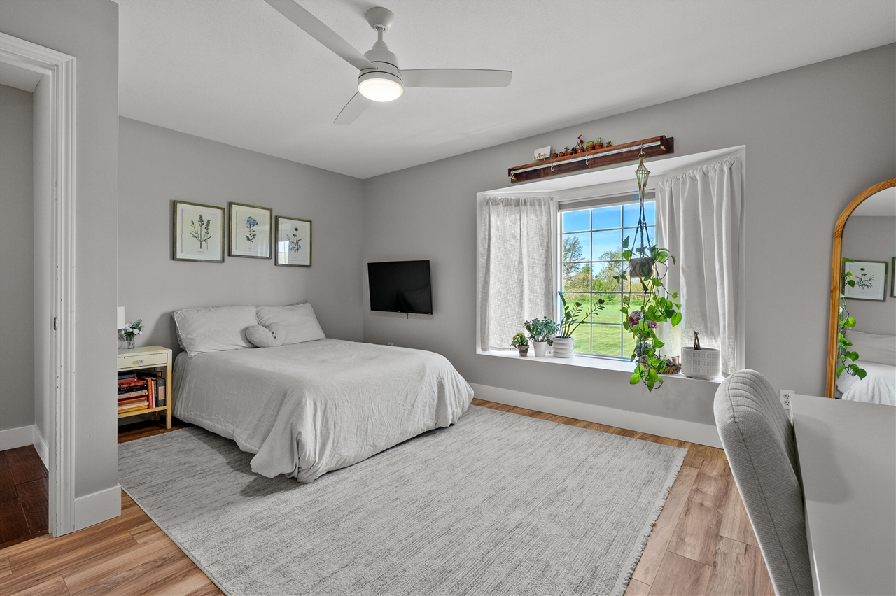 15974 Rustic Lane Vicksburg, MI 49097 - Photo 23 of 78 Gallery Image 23