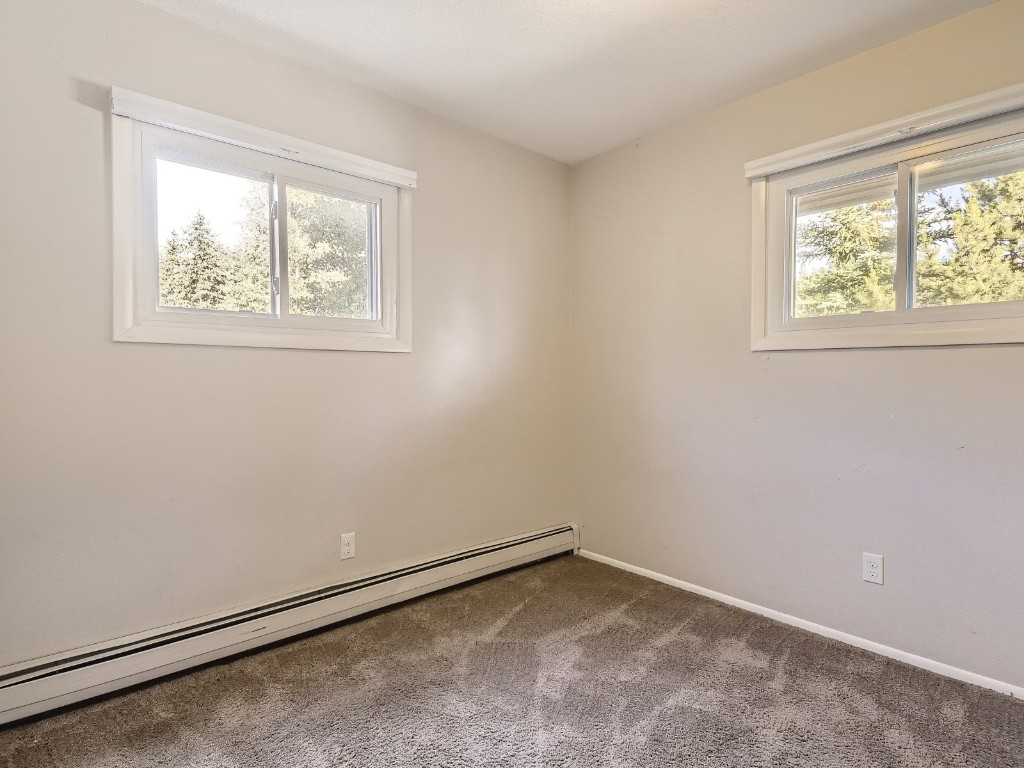 402 Alpine Road Dillon, CO 80435 - Photo 12 of 21 an empty room with a window