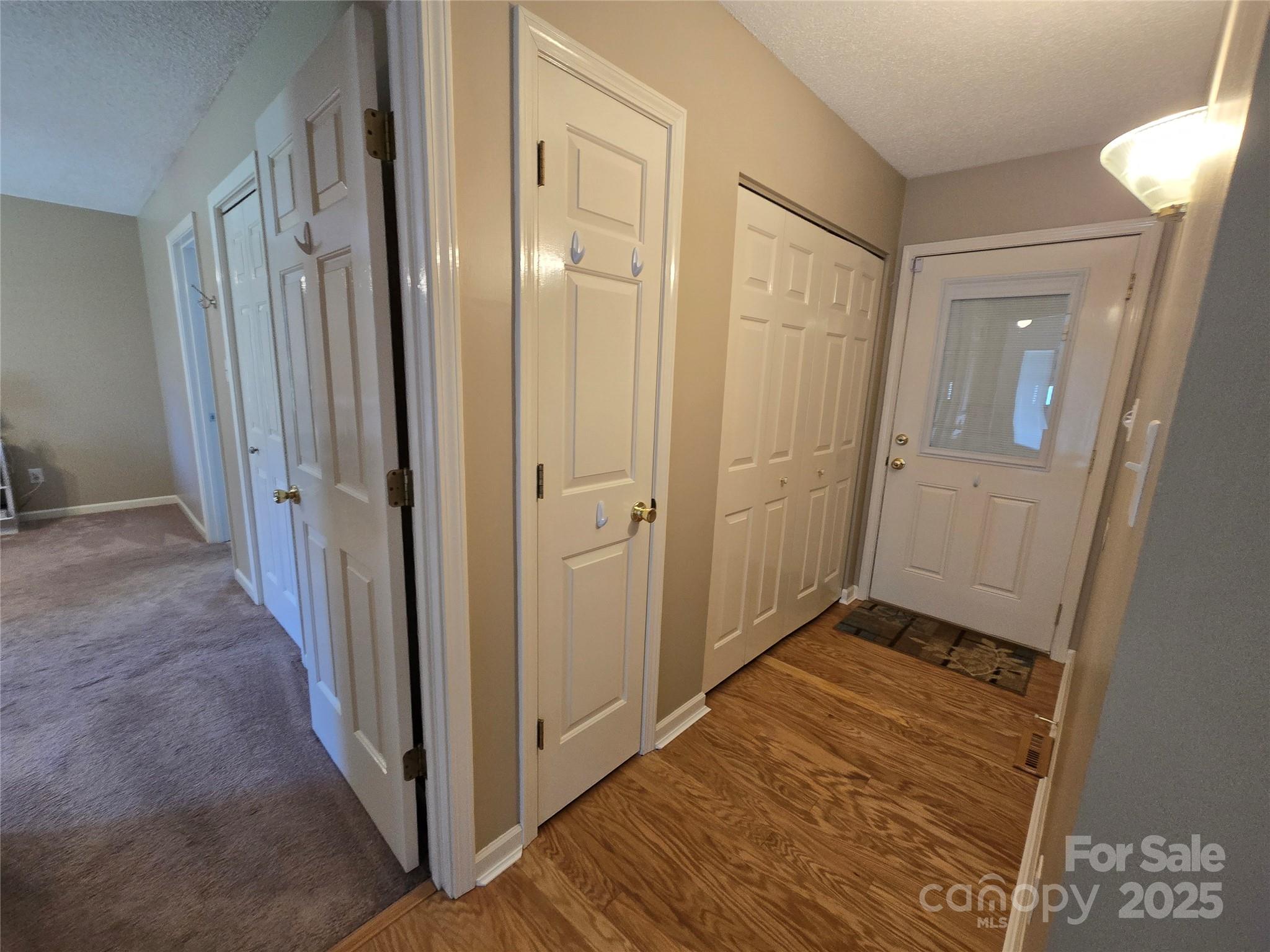 5238 Bethel Church Road Hickory, NC 28602 - Photo 17 of 22